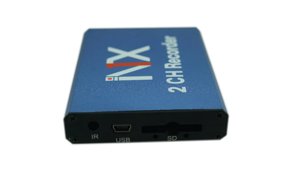 2CH CAR DVR for taxi,car,bus used ,free shipping from asmile
2CH CAR DVR for taxi,car,bus used ,free shipping from asmile