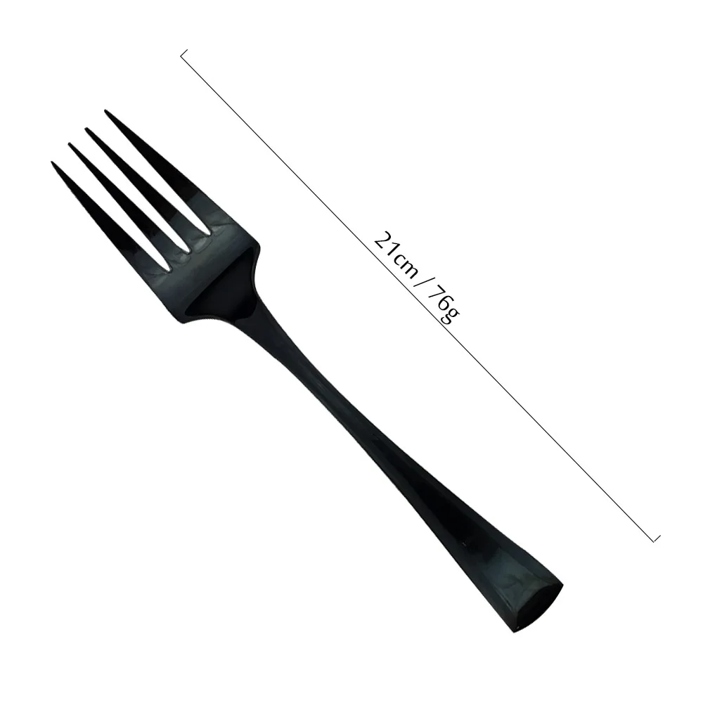 Service Fork