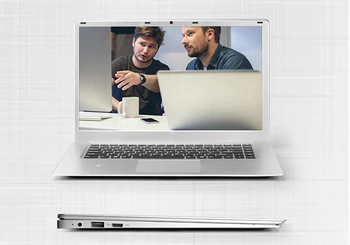 8GB DDR4 256GB Intel N4100 Laptop Game Office Vedio large capacity Fast run Notebook Windows 10 free USB HUG LED LIGHT headsets
8GB DDR4 256GB Intel N4100 Laptop Game Office Vedio large capacity Fast run Notebook Windows 10 free USB HUG LED LIGHT headsets
