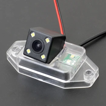 Car Rear View Parking Camera For Toyota Prado Land Cruiser 120 CCD Backup Reversing Night Vision Cameras 4LED Waterproof
Car Rear View Parking Camera For Toyota Prado Land Cruiser 120 CCD Backup Reversing Night Vision Cameras 4LED Waterproof