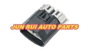 1PCS Female 2 Pin/Way Car Plug Auto Waterproof Connector DJ7025Y-9.5-21 For Ford fiesta
1PCS Female 2 Pin/Way Car Plug Auto Waterproof Connector DJ7025Y-9.5-21 For Ford fiesta