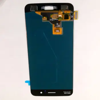 Amoled For Oneplus 5 Lcd Screen Display WIth Touch Glass DIgitizer FUll For one plus 5 screen replacement oneplus5 A5000 Amoled
Amoled For Oneplus 5 Lcd Screen Display WIth Touch Glass DIgitizer FUll For one plus 5 screen replacement oneplus5 A5000 Amoled