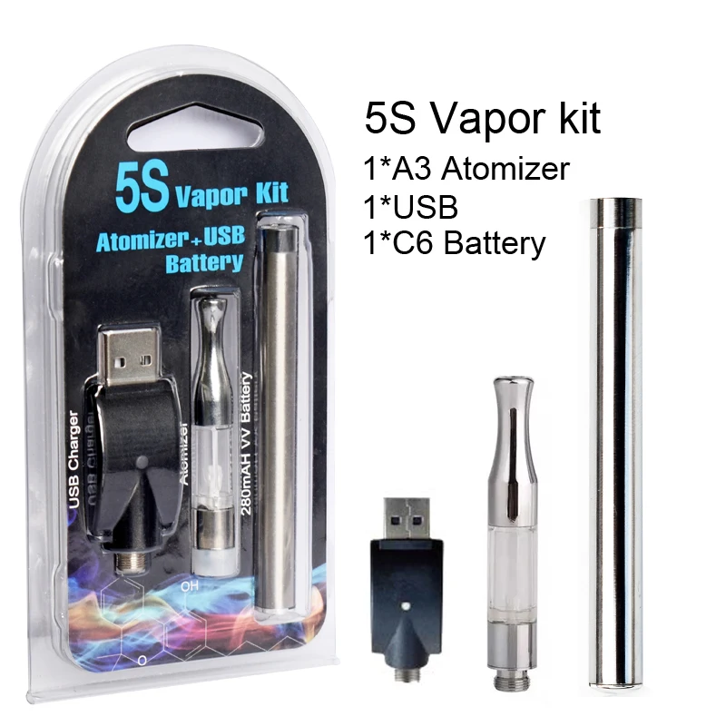 blister vapor pen (5)