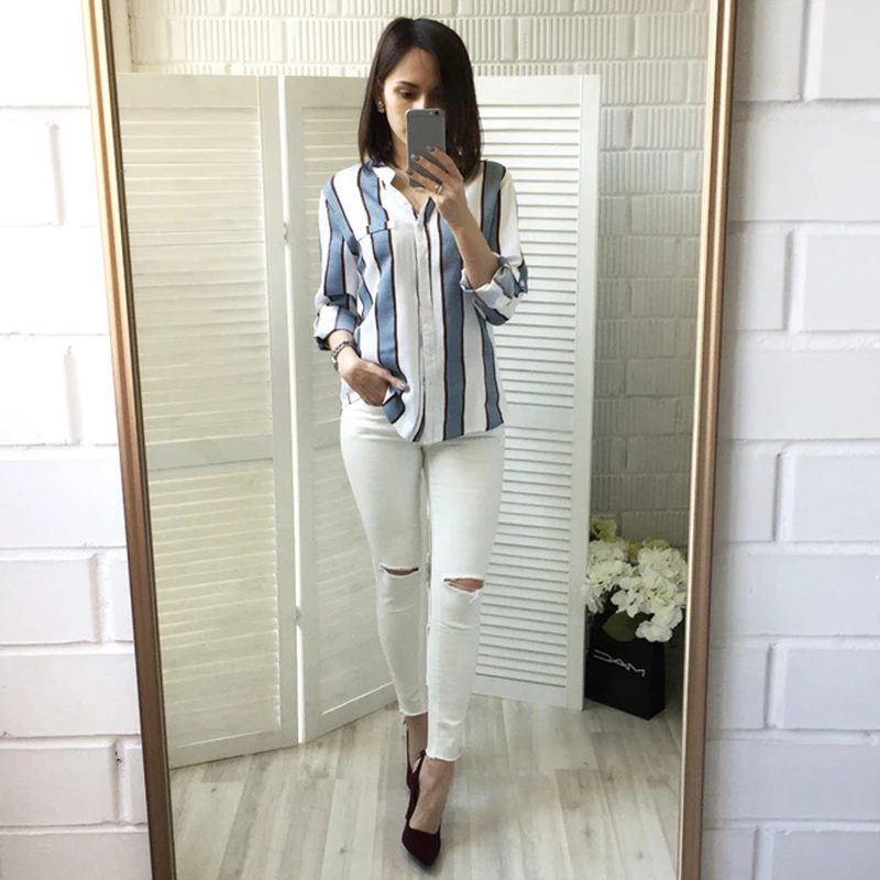 UTB8dNouXFfFXKJk43Otq6xIPFXaT.jpg_640x10000