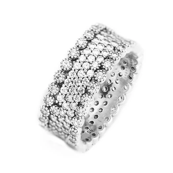 Ring Lavish Silver Rings for women Anel masculino silver 925 jewelry men anillos 925 sterling silver wedding Ring
Ring Lavish Silver Rings for women Anel masculino silver 925 jewelry men anillos 925 sterling silver wedding Ring