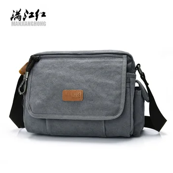 men bag canvas satchel vintage shoulder bag black fashion handbag designer crossbody bag high quality man sling bolsa masculina
men bag canvas satchel vintage shoulder bag black fashion handbag designer crossbody bag high quality man sling bolsa masculina