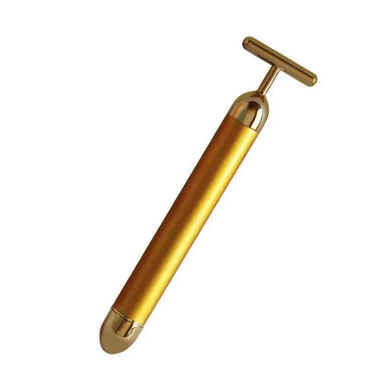 Металлический Фаллоимитатор