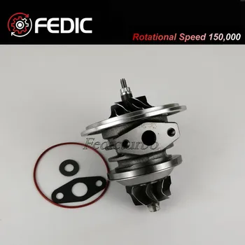 Turbo cartridge GT1544S 700830 Turbo chra for Renault Clio II Espace III Kangoo I Laguna I Megane I Scenic I 1.9 dTi F8Q F9Q
Turbo cartridge GT1544S 700830 Turbo chra for Renault Clio II Espace III Kangoo I Laguna I Megane I Scenic I 1.9 dTi F8Q F9Q