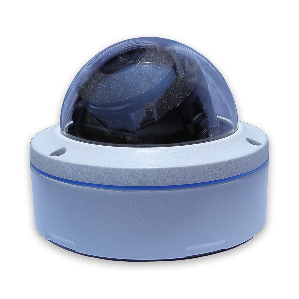 1080P Black-light Color Camera F 1.0 Large Aperture Lens H.265 H.265+ IP Video CCTV Security System Sony Starlight IMX307 CMOS
1080P Black-light Color Camera F 1.0 Large Aperture Lens H.265 H.265+ IP Video CCTV Security System Sony Starlight IMX307 CMOS
