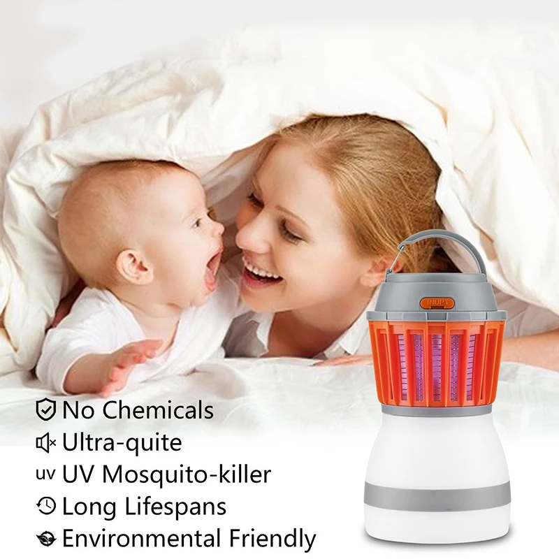 5b051b4915ffc_amazon(8)
