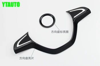 Auto steering wheel ring,interior decoration trim for skoda octavia 2014 superb 2014,yeti, rapid
Auto steering wheel ring,interior decoration trim for skoda octavia 2014 superb 2014,yeti, rapid