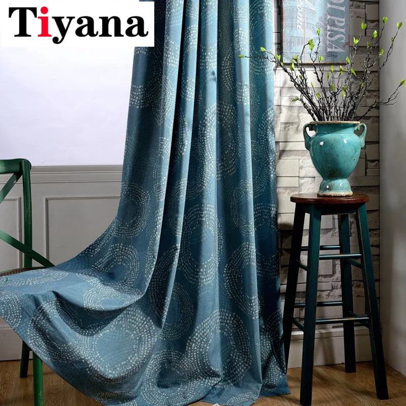 Blue color fireworks design curtains for living room bedroom rideaux salon window blackout curtain Insulation fabric P136D15
Blue color fireworks design curtains for living room bedroom rideaux salon window blackout curtain Insulation fabric P136D15