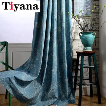 Blue color fireworks design curtains for living room bedroom rideaux salon window blackout curtain Insulation fabric P136D15
Blue color fireworks design curtains for living room bedroom rideaux salon window blackout curtain Insulation fabric P136D15