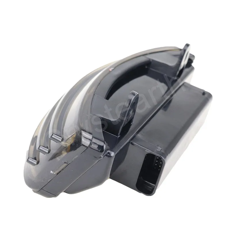 MP-WEIDENG-59-BL (6)