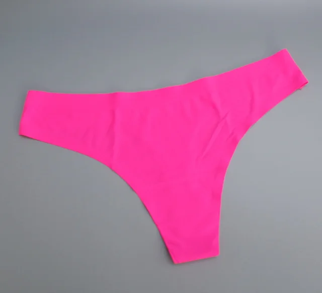 Neon panties images