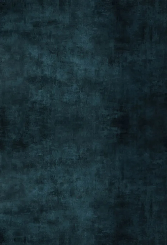 MEHOFOTO Vinyl Cloth Photography Backdrop Old Master Black Gray Solid Color Background Photo Studio Photobooth Photophone S517
MEHOFOTO Vinyl Cloth Photography Backdrop Old Master Black Gray Solid Color Background Photo Studio Photobooth Photophone S517