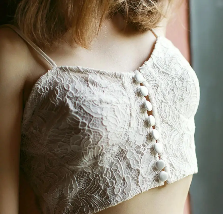 2564290807_1396407425