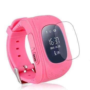 5pcs Soft Clear Screen Protector Protective Film Guard For Q50 Smart Watch GPS Tracker Sim Card Locator Kids Child Smartwatch
5pcs Soft Clear Screen Protector Protective Film Guard For Q50 Smart Watch GPS Tracker Sim Card Locator Kids Child Smartwatch