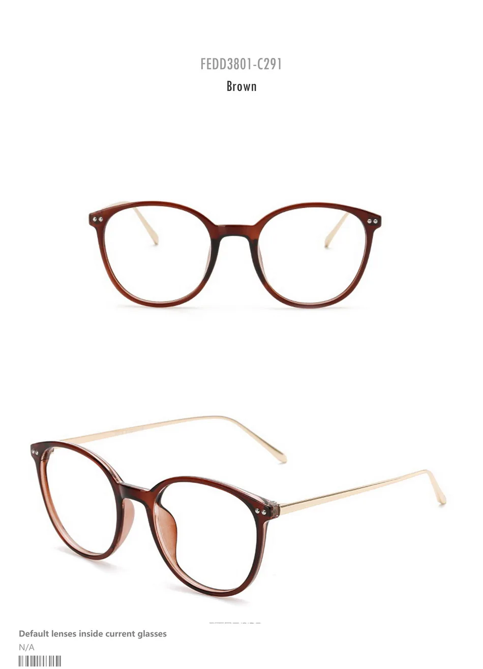 FEDD3801-C291-details_AE_Col_EN
