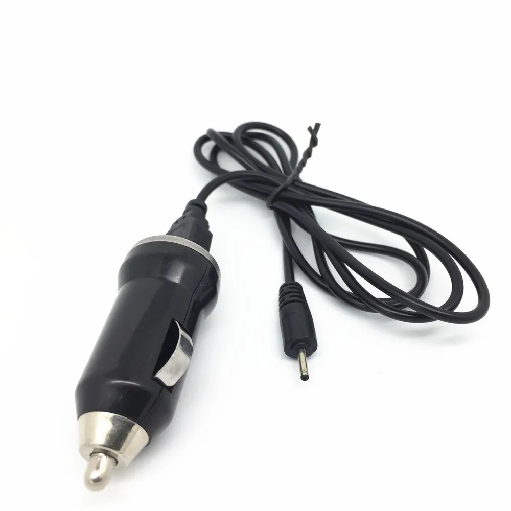 Free Shipping DC CAR Charger for Nokia 2220s 2320c 2322c 2323c 2330c 2332c 2505 2600c 2630 2660 2670
Free Shipping DC CAR Charger for Nokia 2220s 2320c 2322c 2323c 2330c 2332c 2505 2600c 2630 2660 2670