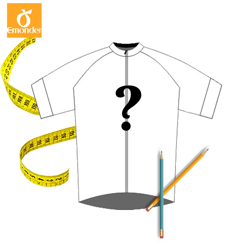 Customized Ropa ciclismo Custom Cycling Jersey High Quality Personalized Custom Cycling Clothing Factory Sale
Customized Ropa ciclismo Custom Cycling Jersey High Quality Personalized Custom Cycling Clothing Factory Sale
