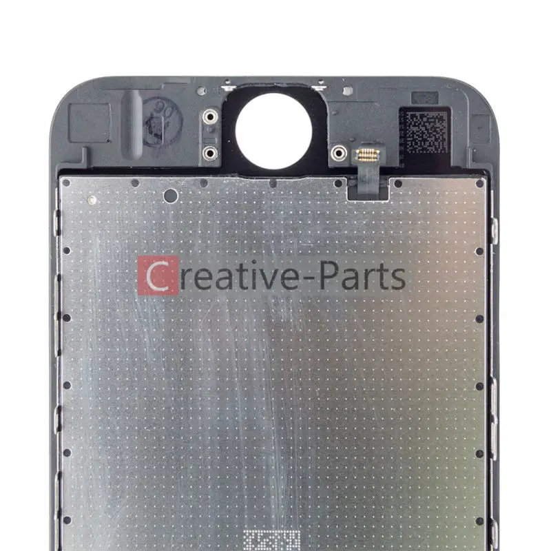 iPhone_6s_LCD_Black_Original_08