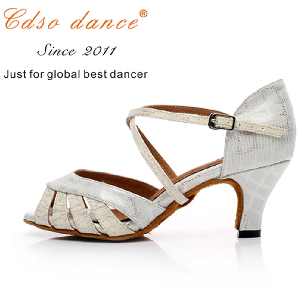Cdso dance shoes 10236 Discounts customize heel !!/!Popuplar High Quality Latin Dance Shoes for Women/Ladies/Girls/Tango&Salsa
Cdso dance shoes 10236 Discounts customize heel !!/!Popuplar High Quality Latin Dance Shoes for Women/Ladies/Girls/Tango&Salsa