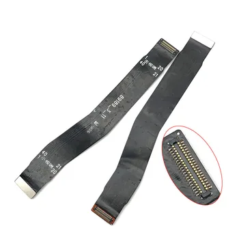 10 pcs/lots For Asus zenfone 5Q ZC600KL Main Flex Cable Connect Mainboard To LCD Screen Ribbon
10 pcs/lots For Asus zenfone 5Q ZC600KL Main Flex Cable Connect Mainboard To LCD Screen Ribbon