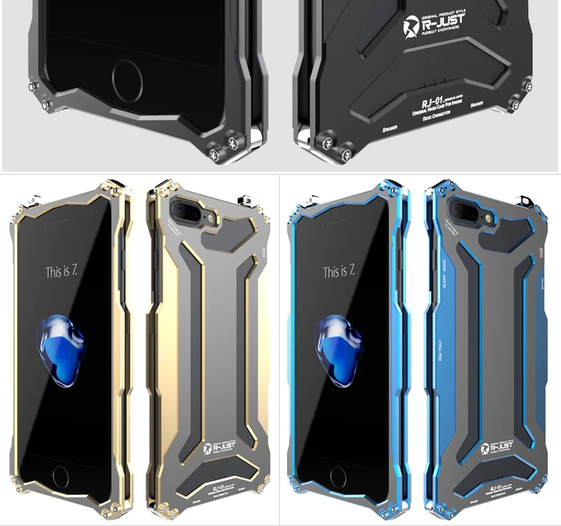 i7_08