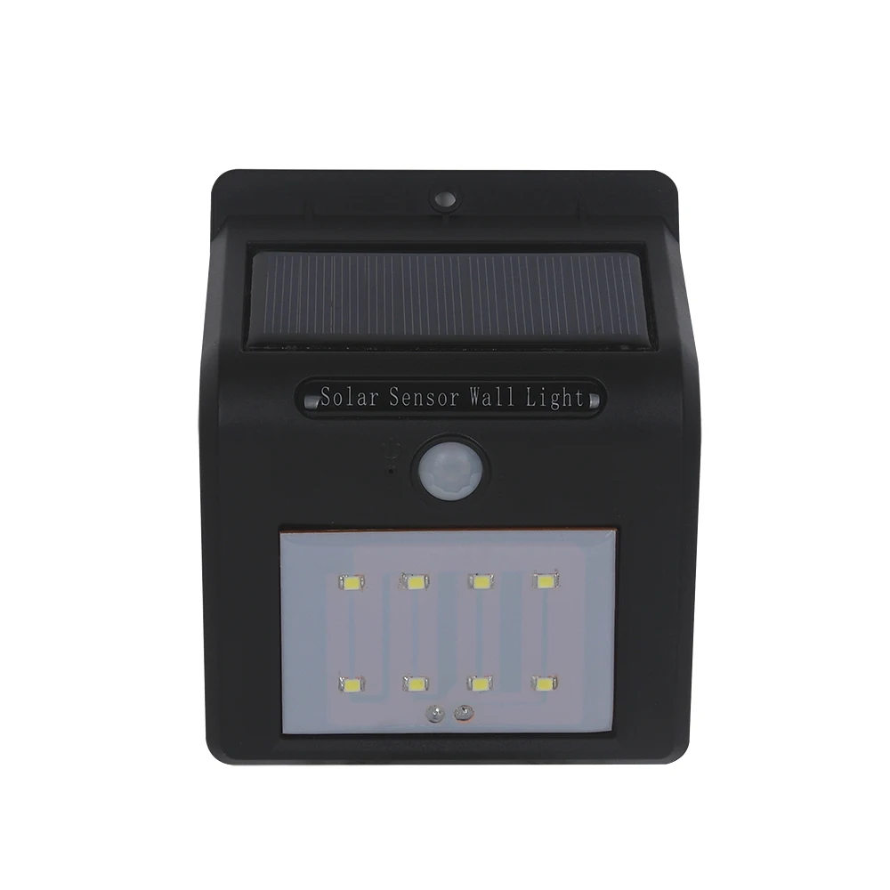 Rechargeable 20LED USB Cabinet Light PIR Motion Body Sensor Lamp Portable Induction Light Human Infrared Sensor solar Light
Rechargeable 20LED USB Cabinet Light PIR Motion Body Sensor Lamp Portable Induction Light Human Infrared Sensor solar Light