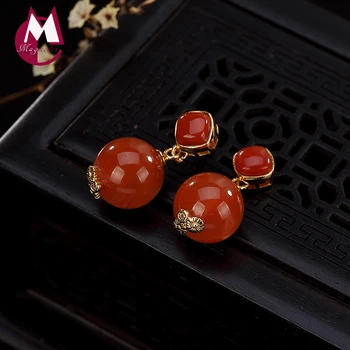 Fashion Mosaic stone Dangle Earring 100% 925 Sterling Silver Jewelry Women Trendy tassel Drop Wedding Earring Jewelry 2019 E03
Fashion Mosaic stone Dangle Earring 100% 925 Sterling Silver Jewelry Women Trendy tassel Drop Wedding Earring Jewelry 2019 E03