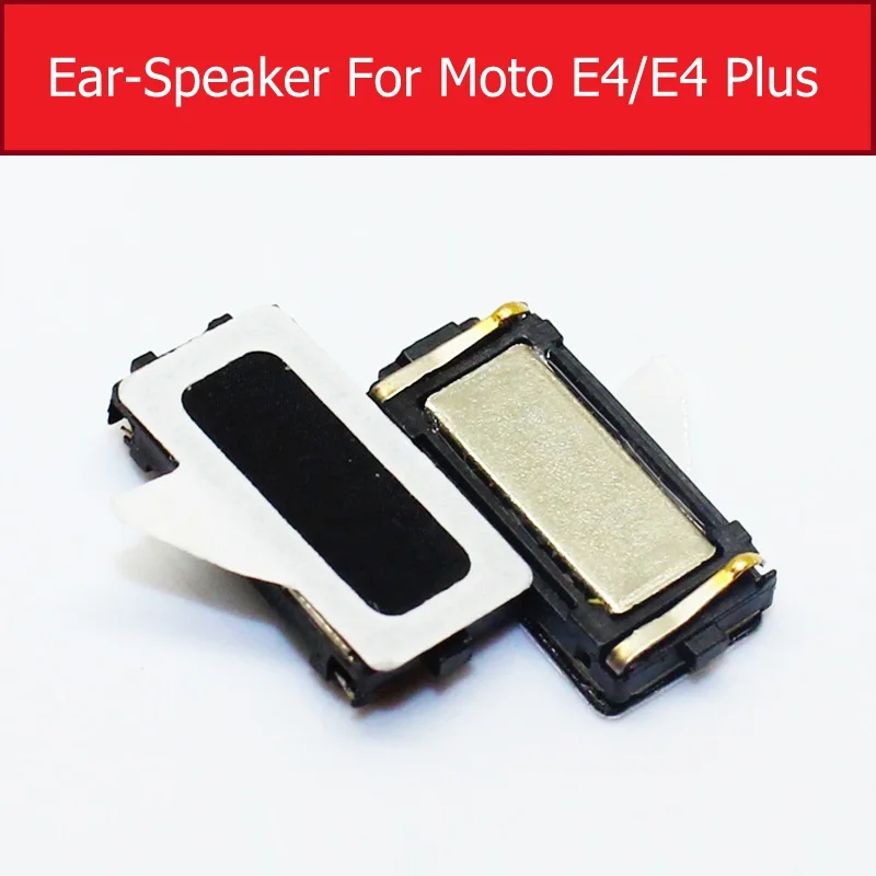 walmart bluetooth speaker with microphone