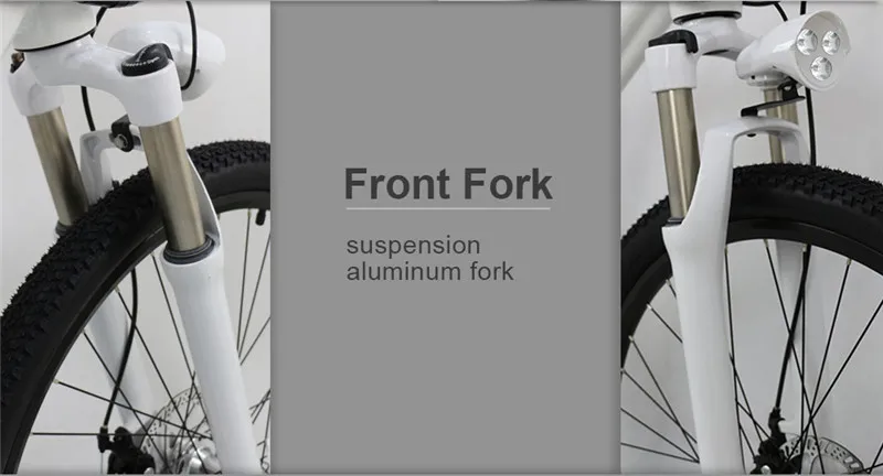 best electric mountain bike (6)