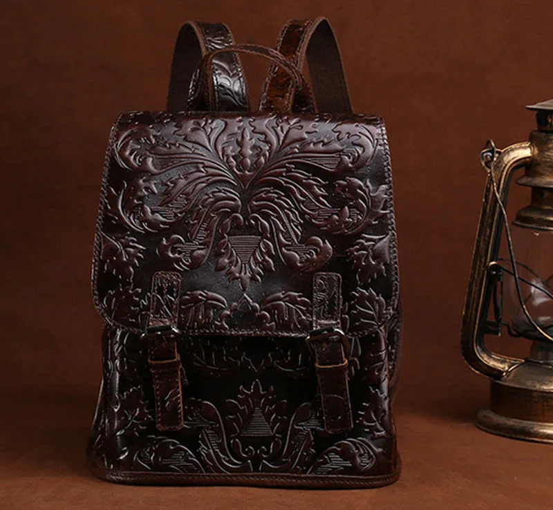 BL296Coffee04