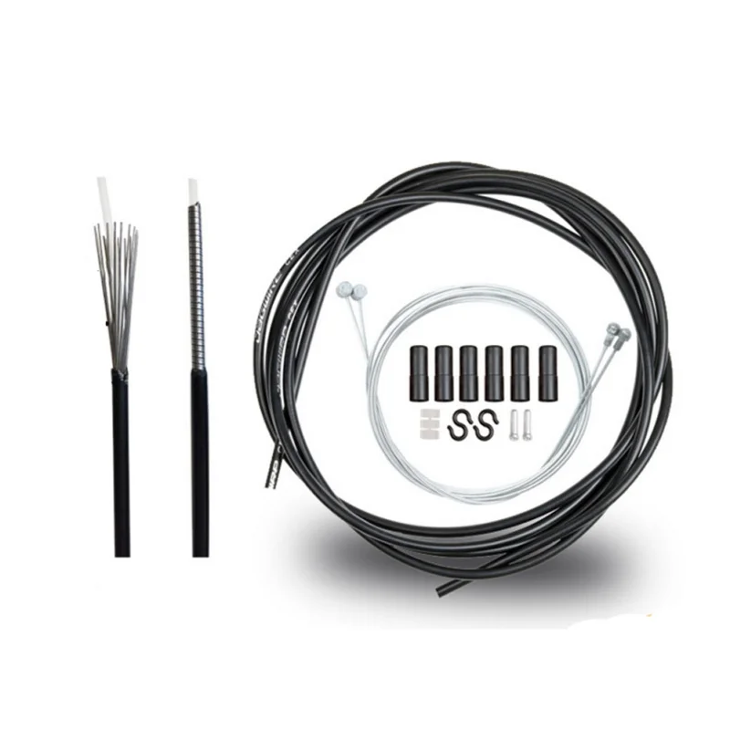 YK1043(2)