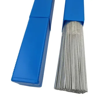 20pcs/set 1.6mm 2mm Low Temperature Welding Wire 500mm Aluminum Welding Brazing Rod Welding Electrodes Flux Cored Welding Tools
20pcs/set 1.6mm 2mm Low Temperature Welding Wire 500mm Aluminum Welding Brazing Rod Welding Electrodes Flux Cored Welding Tools