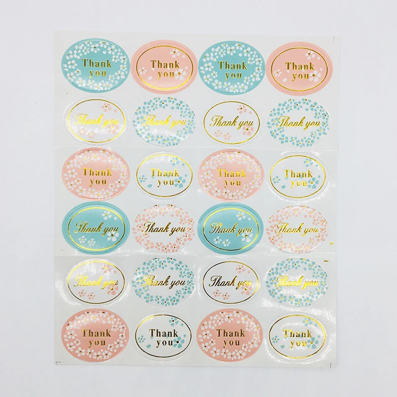 48pcs Glitter Color Stickers Thank you Envelope Seals Candy Sticker 3.5cm for Kid's Party Birthday Baby Shower Decor Paper Bags
48pcs Glitter Color Stickers Thank you Envelope Seals Candy Sticker 3.5cm for Kid's Party Birthday Baby Shower Decor Paper Bags