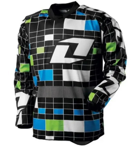 2018 Motorcycle Jerseys Moto XC Motorcycle GP Mountain Bike Motocross Jersey XC BMX DH MTB T Shirt Clothes XXS TO 5XL
2018 Motorcycle Jerseys Moto XC Motorcycle GP Mountain Bike Motocross Jersey XC BMX DH MTB T Shirt Clothes XXS TO 5XL
