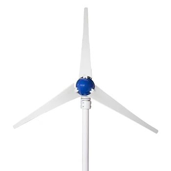 2019 12V or 24VDC Auto Match Small wind turbine generator Fit for Home lights Or Boat ,600W Wind Controller Gift
2019 12V or 24VDC Auto Match Small wind turbine generator Fit for Home lights Or Boat ,600W Wind Controller Gift
