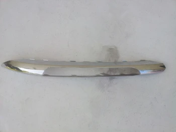 Front Bumper Fog Light Grille for Mercedes Benz A150 A160 A170 A180 A200 A220 A250 A45 B150 B160 B170 B180 B200 B220 B250
Front Bumper Fog Light Grille for Mercedes Benz A150 A160 A170 A180 A200 A220 A250 A45 B150 B160 B170 B180 B200 B220 B250