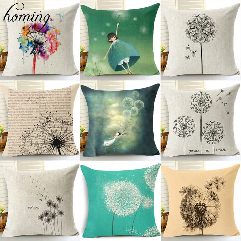 Scenic Modern Cushion Cover for Sofa Seat Cushion Cover Linen Knitted Cushion Cover Pattern Textile Printing Throw Pillow Cover
Scenic Modern Cushion Cover for Sofa Seat Cushion Cover Linen Knitted Cushion Cover Pattern Textile Printing Throw Pillow Cover