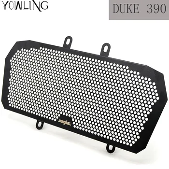 Performance for DUKE 390 Motorcycle Radiator Guard Cover Grill protector for KTM DUKE 390 2013 2014 2015 2016 Black
Performance for DUKE 390 Motorcycle Radiator Guard Cover Grill protector for KTM DUKE 390 2013 2014 2015 2016 Black