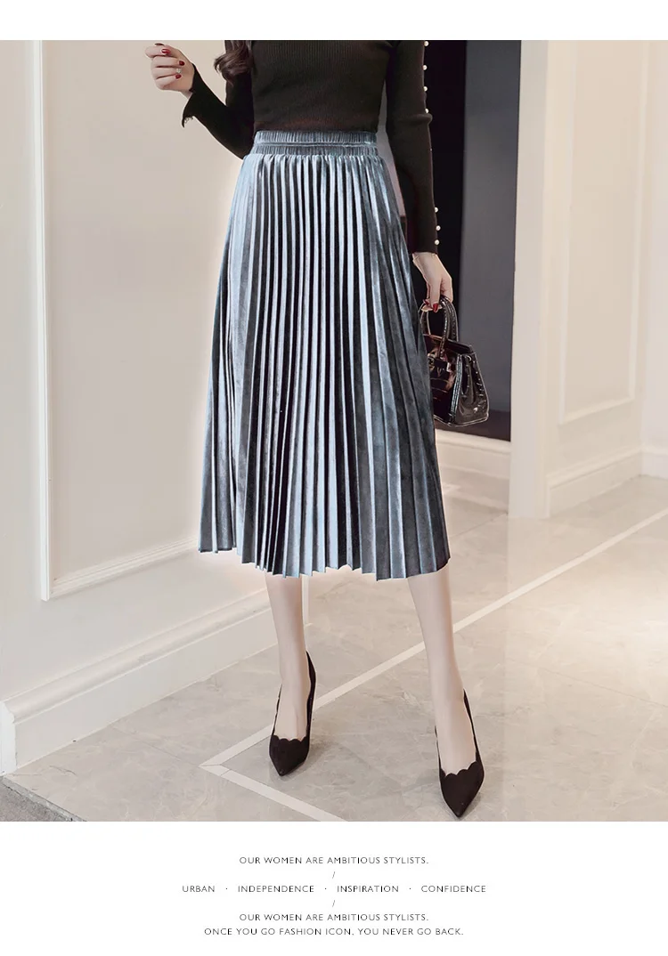 TB2MKyrkbsTMeJjSszgXXacpFXa_!!3200054689