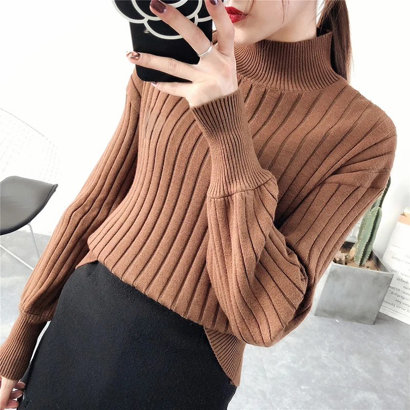 Cheap wholesale 2018 new summer Hot selling women's fashion casual warm nice Sweater Y65
Cheap wholesale 2018 new summer Hot selling women's fashion casual warm nice Sweater Y65