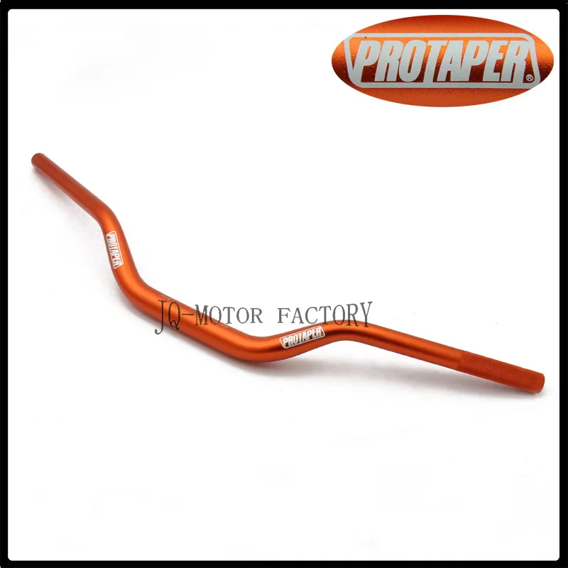 1 1/8" Fat Bar 28MM Handlebars+Grips+Bar Clamps+Bar Pad Motorcycle MX Motocross Pit Dirt Bike Fit For KTM EXC
1 1/8" Fat Bar 28MM Handlebars+Grips+Bar Clamps+Bar Pad Motorcycle MX Motocross Pit Dirt Bike Fit For KTM EXC