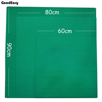 Mahjong Rubber Table Cloth Family Party Game Mini Mahjong Table Mat Rub mute Household Anti-skid Poker Mahjong Carpet 1pcs
Mahjong Rubber Table Cloth Family Party Game Mini Mahjong Table Mat Rub mute Household Anti-skid Poker Mahjong Carpet 1pcs