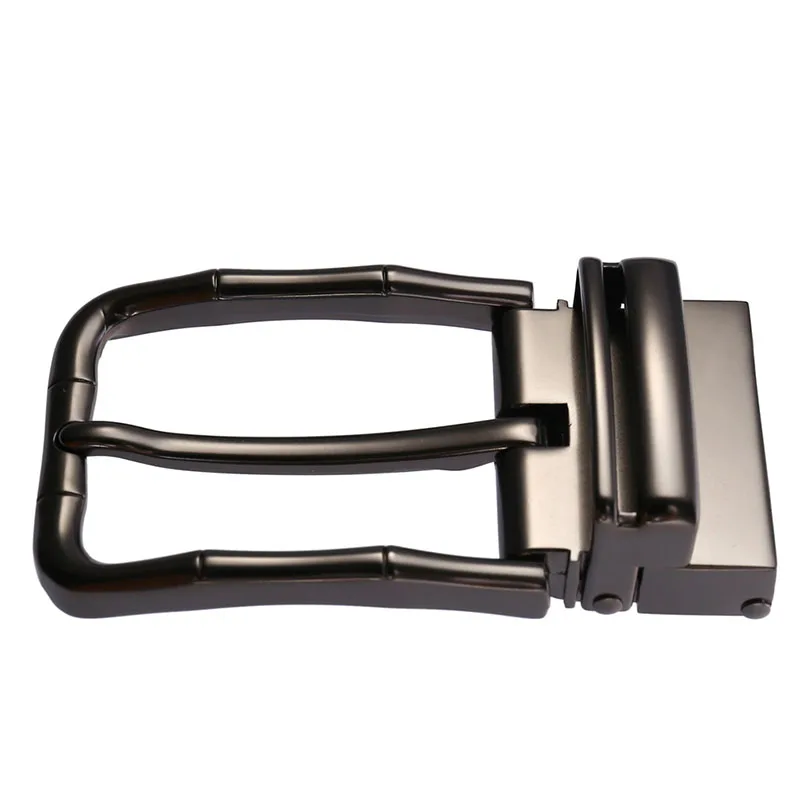 Pin Buckle for Men Women Belts Alloy High Quality Gun Color Replace Buckle Suitable Perforated 3.3-3.5cm Strap Ceinture Wholesal
Pin Buckle for Men Women Belts Alloy High Quality Gun Color Replace Buckle Suitable Perforated 3.3-3.5cm Strap Ceinture Wholesal