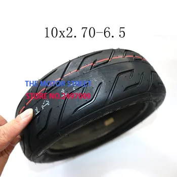 Free shipping Tubeless Tire 10x2.70-6.5 Vacuum tyres fits Electric Scooter Balanced Scooter 10 Inch Unicycle Hoverboard vacuum
Free shipping Tubeless Tire 10x2.70-6.5 Vacuum tyres fits Electric Scooter Balanced Scooter 10 Inch Unicycle Hoverboard vacuum