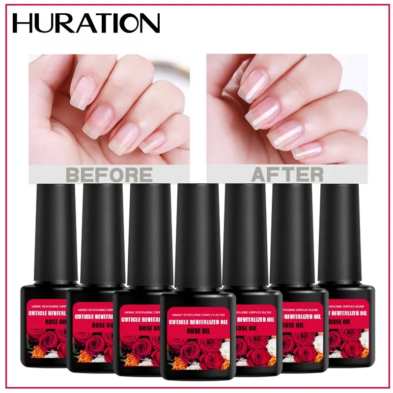 Huration Rubber Nutrition Oil 8ML Top Coat Base Coat Set Cuticle Oil 12 Color Kit Gel Lak Soak Nail Art Tool Prevent Agnail Care
Huration Rubber Nutrition Oil 8ML Top Coat Base Coat Set Cuticle Oil 12 Color Kit Gel Lak Soak Nail Art Tool Prevent Agnail Care