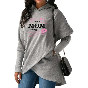 Letters Print Split Hoodies for Women Hoodies Women Tops Kawaii Print Harajuku Girls Corduroy Buckle Plus Size
Letters Print Split Hoodies for Women Hoodies Women Tops Kawaii Print Harajuku Girls Corduroy Buckle Plus Size